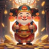 大发彩票app